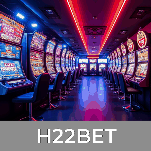 H22BET: Excelência em Serviços Profissionais de Apostas