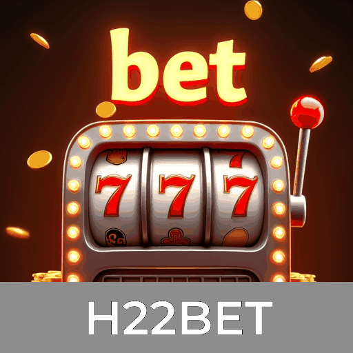 H22BET: Experiência Autêntica de Jogos de Mesa ao Vivo