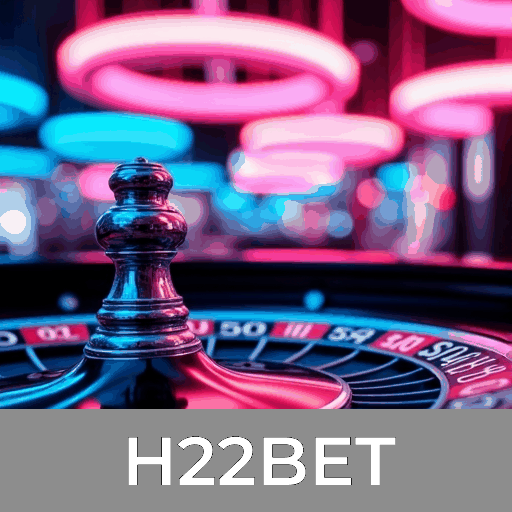 H22BET: Descubra os Bônus e Promoções Incomparáveis
