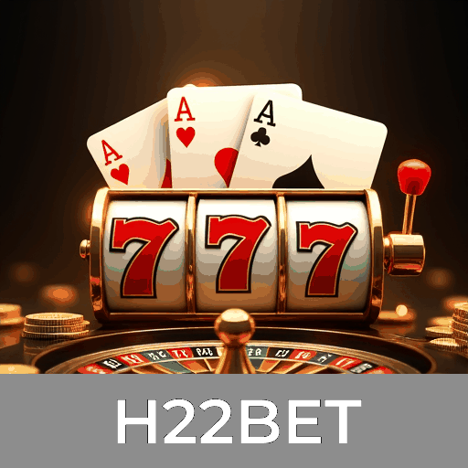 Experimente o Acesso Seguro em H22BET