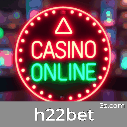 H22Bet Crash: Comunidade e Estratégia Vencedora