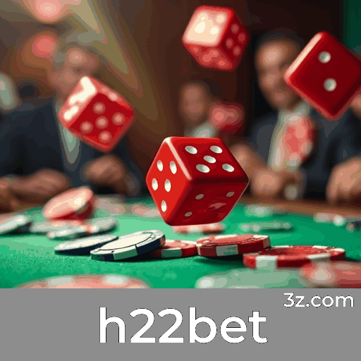 Experiências Exclusivas para Membros no h22bet