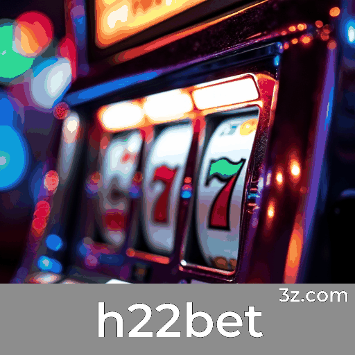 Ofertas Exclusivas h22bet para Usuários Brasileiros
